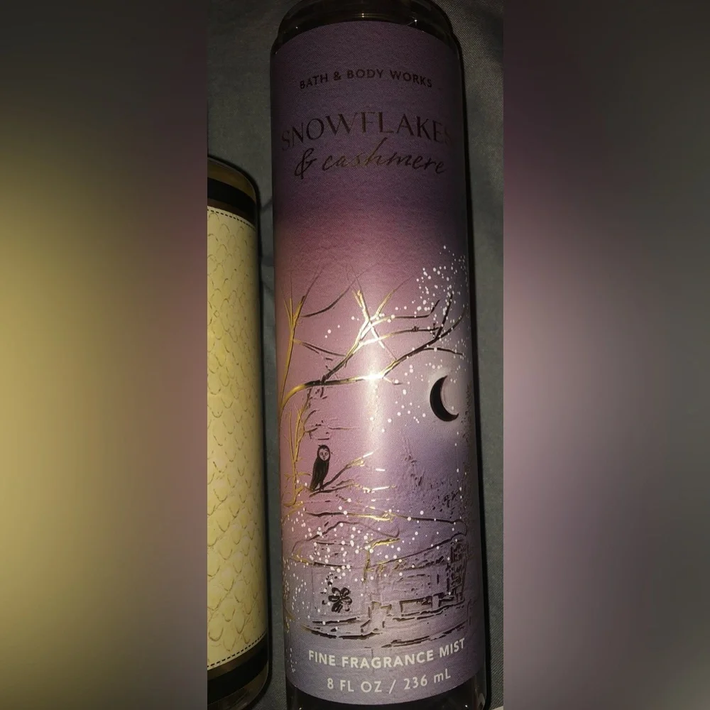 Add-On bundle Only - Picture 6 of 11